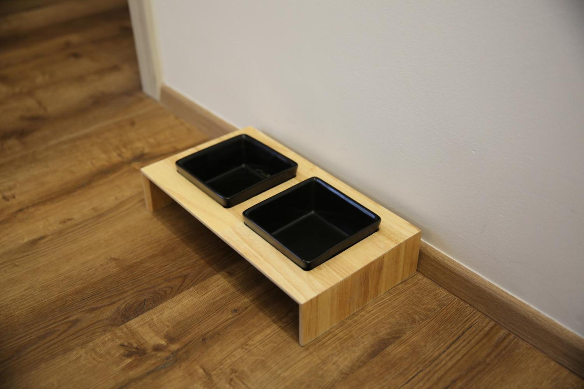 Apartman Pod Plesivcem Abertamy Eksteriør billede